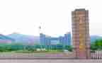 师范类学生实习个人总结7篇