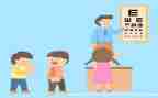 示范微党课心得体会6篇