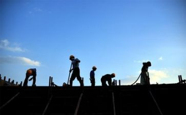 施工实习的心得体会8篇