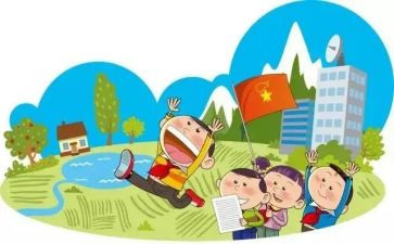 初中实践报告5篇