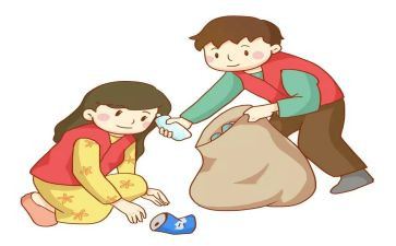 大学生暑假工社会实践报告6篇