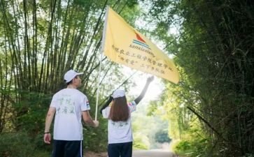 社会实践部的述职报告7篇