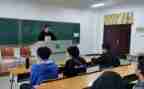 学生会社会实践部工作总结7篇