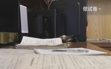 讲评试卷的教学反思7篇