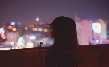 失落的一角读后感5篇