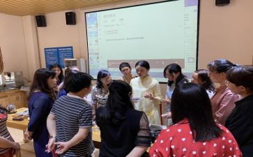 教师培训音乐心得体会8篇
