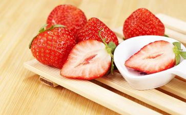 局食品安全自查报告最新5篇