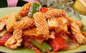 小食品自查报告精选8篇