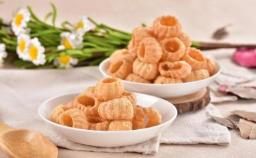 食品安全安全自查报告优秀5篇