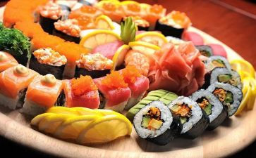学校交食品全自查报告8篇