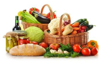 学食品安全自查报告通用6篇