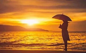 失去的记忆作文参考7篇