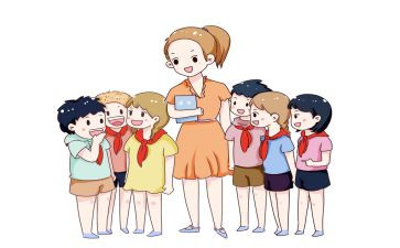 难忘师生情作文600字模板7篇