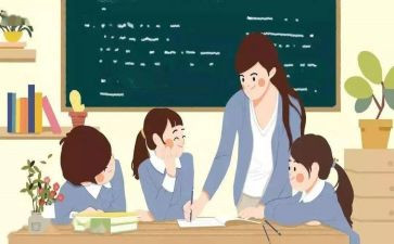 难忘师生情的作文7篇