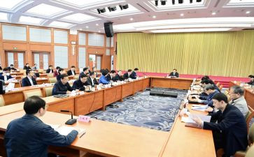 2023市委述职述廉报告8篇