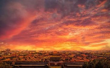 以历史为鉴的作文精选5篇