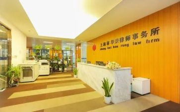 事务员的工作总结范文8篇