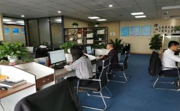 社会事务科工作总结7篇