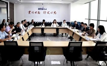 法律事务毕业自我鉴定7篇