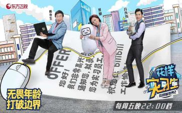实习报告的总结总结最新5篇