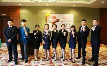 机算机实习报告6篇