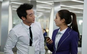 会计实习总结报告3000字5篇