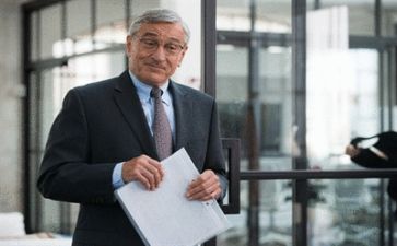 体育生实习鉴定表自我鉴定优质6篇