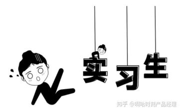 总出纳的实习报告参考7篇