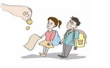 实习周记及实习报告5篇