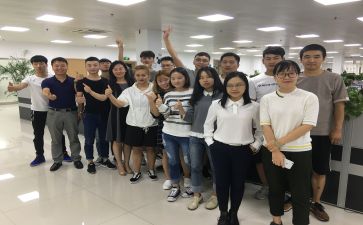 麦当劳实习报告150优质6篇