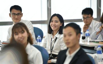 写实习报告的总结最新8篇
