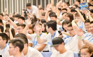 在医院实习的实习报告精选6篇