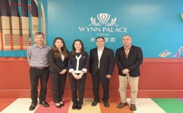 岗位实习报告优质5篇
