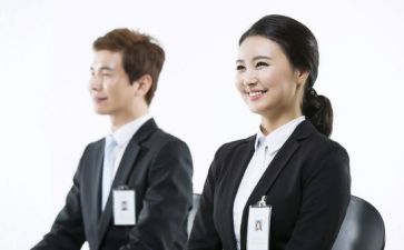 认识与实习的实习报告推荐6篇