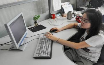 5000实习报告模板8篇