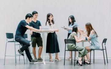写个人实习报告优质7篇