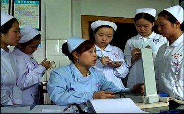 实习报告个人自我总结6篇