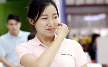 在医院实习的实习报告优秀5篇
