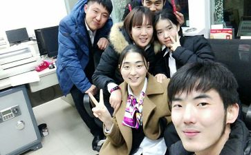 板的实习报告精选6篇