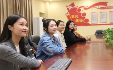 实习培训心得体会优秀8篇