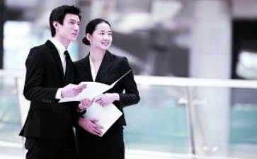 专业会计实习报告通用6篇