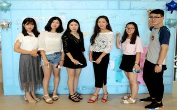 实习报告的报告范文优质8篇