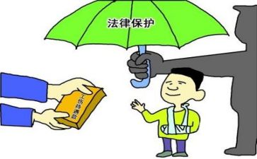 专业实习报告模板6篇