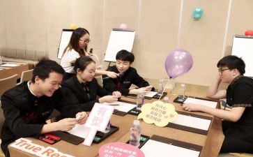 会计类专业实习报告范文6篇