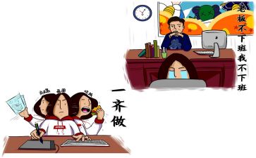 在医院实习的心得体会优秀8篇