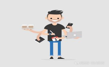海康实习报告推荐5篇
