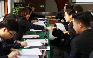 专业实习报告模板5篇