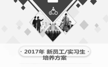 实习报告实习总结7篇