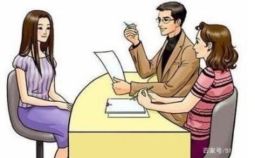 总出纳的实习报告7篇