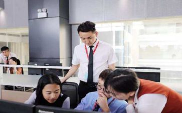 移动实习报告7篇